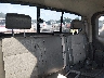 1N6AA06BX5N****** Destrozados 2005 Nissan Titan en Richmond