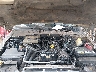 1J4GL58505W****** Reparables 2005 Jeep Liberty en Phoenix