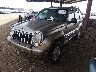 1J4GL58505W****** Usados y Reparables 2005 Jeep Liberty en Phoenix