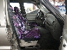1J4GL58505W****** Usados y Reparables 2005 Jeep Liberty en Estado de Arizona