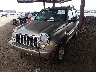 1J4GL58505W****** Salvamento y Reparables 2005 Jeep Liberty en Estado de Arizona