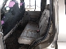 1J4GL58505W****** Destrozados 2005 Jeep Liberty en Phoenix