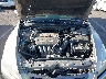 1HGCM56643A****** Repairable 2003 Honda Accord in Phoenix