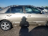 1HGCM56643A****** Used 2003 Honda Accord in Arizona State