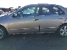 1HGCM56643A****** Repairable 2003 Honda Accord in Arizona State