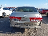 1HGCM56643A****** Wrecked 2003 Honda Accord