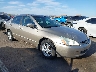 1HGCM56643A****** Salvage and Wrecked 2003 Honda Accord in Phoenix