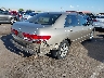 1HGCM56643A****** Salvage and Wrecked 2003 Honda Accord in Arizona State