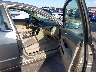 1HGCM56643A****** Used and Repairable 2003 Honda Accord in Arizona State