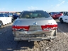 1HGCM56643A****** Salvage and Repairable 2003 Honda Accord in Arizona State