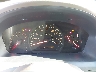 1HGCM56643A****** Salvage 2003 Honda Accord in Phoenix