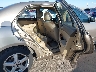 1HGCM56643A****** Wrecked 2003 Honda Accord in Phoenix