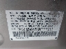 1HGCM56643A****** Used 2003 Honda Accord in Phoenix
