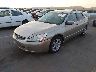 1HGCM56643A****** Used and Repairable 2003 Honda Accord in Phoenix