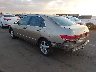 1HGCM56643A****** Salvage and Repairable 2003 Honda Accord in Phoenix