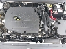 3FA6P0HD1ER****** Reparables 2014 Ford Fusion en Dothan