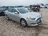 3FA6P0HD1ER****** Salvamento y Destrozados 2014 Ford Fusion en Dothan
