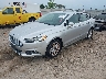 3FA6P0HD1ER****** Usados y Reparables 2014 Ford Fusion en Dothan