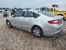 3FA6P0HD1ER****** Salvamento y Reparables 2014 Ford Fusion en Dothan