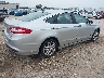 3FA6P0HD1ER****** Salvamento y Destrozados 2014 Ford Fusion en Estado de Alabama