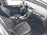 3FA6P0HD1ER****** Usados y Reparables 2014 Ford Fusion en Estado de Alabama