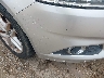 3FA6P0HD1ER****** Salvamento y Reparables 2014 Ford Fusion en Estado de Alabama