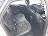 3FA6P0HD1ER****** Destrozados 2014 Ford Fusion en Dothan