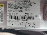 3FA6P0HD1ER****** Usados 2014 Ford Fusion en Dothan