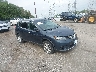 5N1AT2MV5GC****** Salvamento y Destrozados 2016 Nissan Rogue en Bridgeport