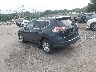 5N1AT2MV5GC****** Salvamento y Reparables 2016 Nissan Rogue en Bridgeport