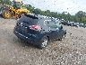 5N1AT2MV5GC****** Salvamento y Destrozados 2016 Nissan Rogue en Estado de Pennsylvania