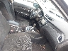 5N1AT2MV5GC****** Usados y Reparables 2016 Nissan Rogue en Estado de Pennsylvania