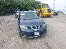 5N1AT2MV5GC****** Salvamento y Reparables 2016 Nissan Rogue en Estado de Pennsylvania