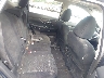 5N1AT2MV5GC****** Destrozados 2016 Nissan Rogue en Bridgeport