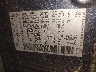5N1AT2MV5GC****** Usados 2016 Nissan Rogue en Bridgeport
