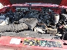 1FTKR4EE9AP****** Reparables 2010 Ford Ranger en Savannah