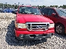 1FTKR4EE9AP****** Usados 2010 Ford Ranger en Estado de Georgia