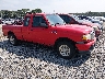 1FTKR4EE9AP****** Reparables 2010 Ford Ranger en Estado de Georgia