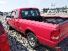 1FTKR4EE9AP****** Salvamento 2010 Ford Ranger