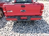 1FTKR4EE9AP****** Usados 2010 Ford Ranger