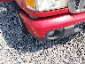 1FTKR4EE9AP****** Reparables 2010 Ford Ranger