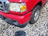 1FTKR4EE9AP****** Salvamento y Destrozados 2010 Ford Ranger en Savannah