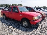 1FTKR4EE9AP****** Salvamento y Destrozados 2010 Ford Ranger en Savannah