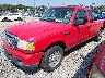 1FTKR4EE9AP****** Usados y Reparables 2010 Ford Ranger en Savannah