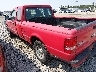 1FTKR4EE9AP****** Salvamento y Reparables 2010 Ford Ranger en Savannah