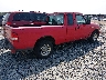 1FTKR4EE9AP****** Salvamento y Destrozados 2010 Ford Ranger en Estado de Georgia