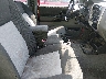 1FTKR4EE9AP****** Usados y Reparables 2010 Ford Ranger en Estado de Georgia