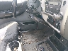 1FTKR4EE9AP****** Salvamento y Reparables 2010 Ford Ranger en Estado de Georgia