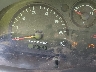 1FTKR4EE9AP****** Salvamento 2010 Ford Ranger en Savannah