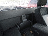 1FTKR4EE9AP****** Destrozados 2010 Ford Ranger en Savannah